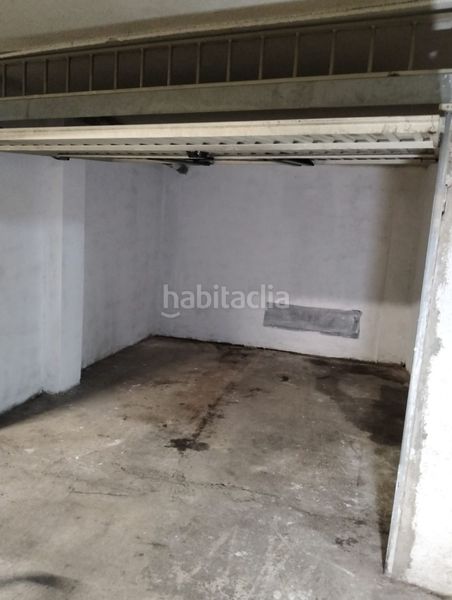 Foto 22cb802b-b6d8-497a-b2fb-9ab81ea9f802. Aparcament cotxe a Cartes