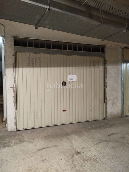 Foto ef3c1219-7426-4e57-8d16-2c7e1312bac6. Posto auto in Cartes