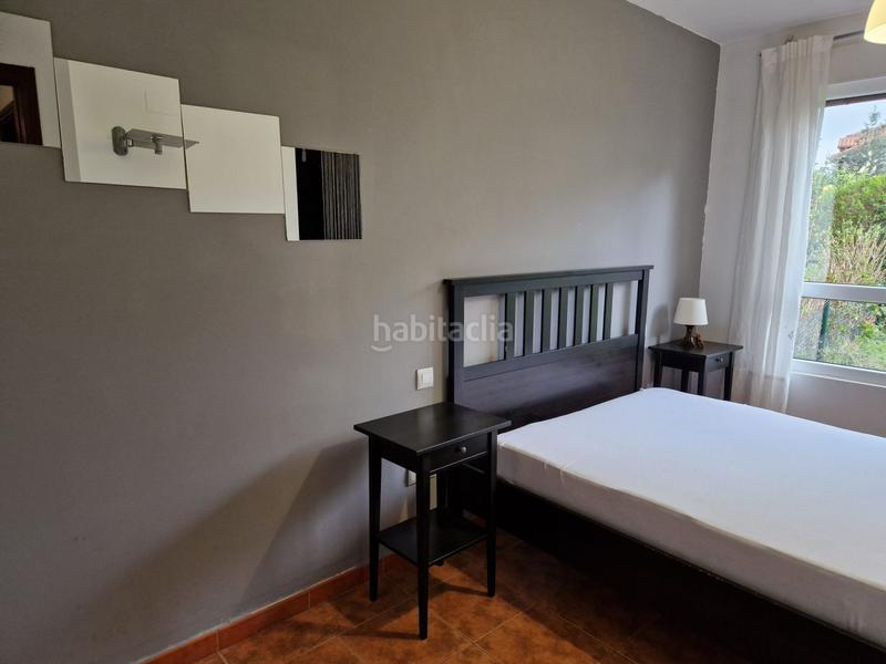 Foto 04ee94e3-54fb-460c-bb90-d377db78aadb. Rez-de-chaussée avec chauffage parking piscine dans Alfoz de Lloredo