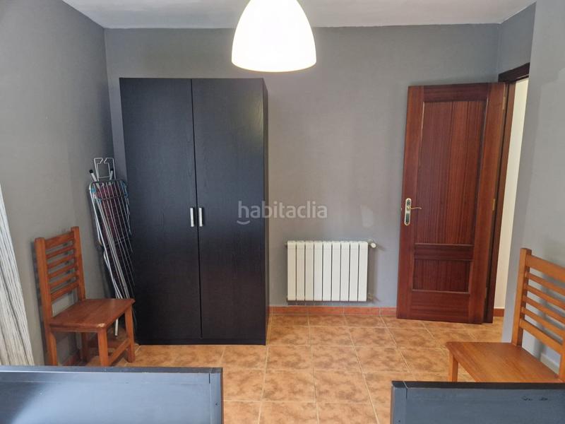 Foto 31dce87a-675b-4fb8-ad80-46d36efa5d0c. Rez-de-chaussée avec chauffage parking piscine dans Alfoz de Lloredo