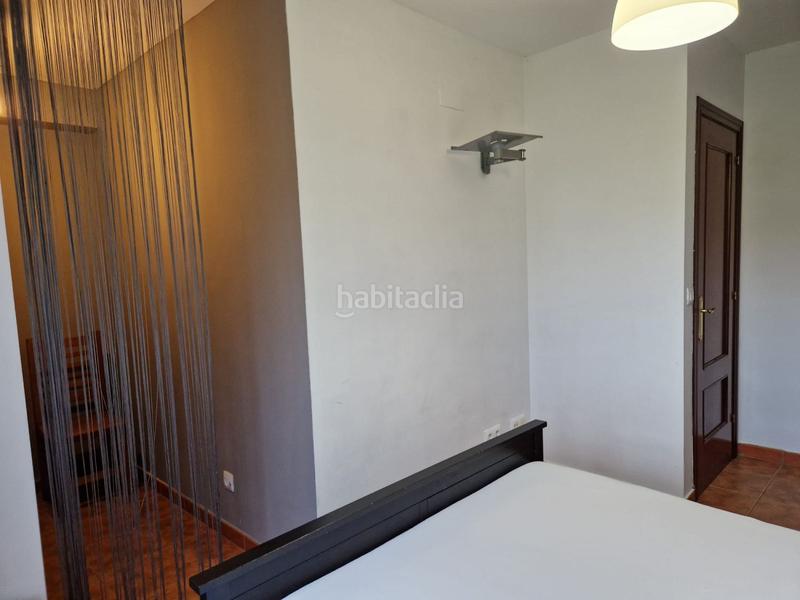 Foto 3346b897-b858-4074-8ce8-1088014ae9c3. Rez-de-chaussée avec chauffage parking piscine dans Alfoz de Lloredo