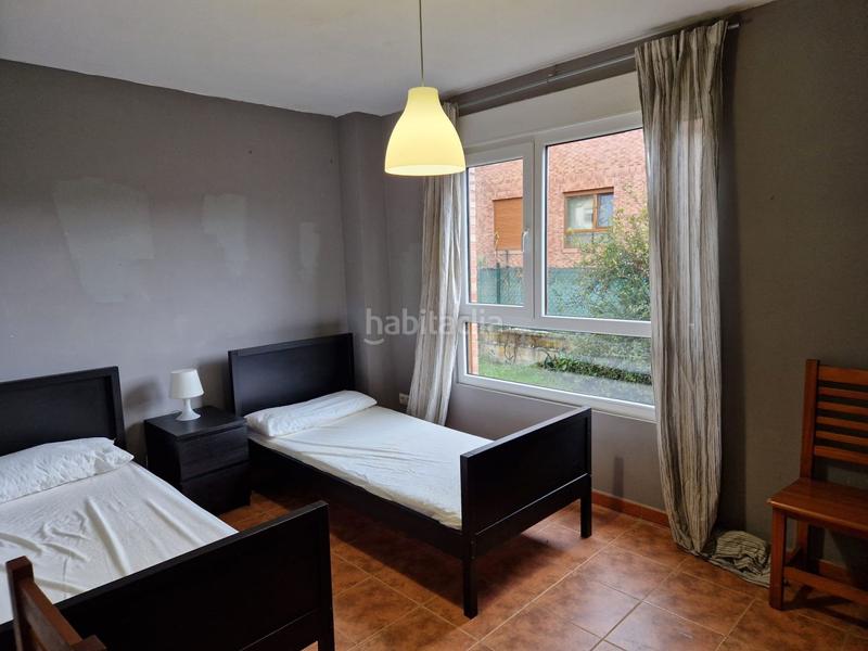 Foto 44ed2883-eff4-45a1-bb58-5209f4340249. Rez-de-chaussée avec chauffage parking piscine dans Alfoz de Lloredo