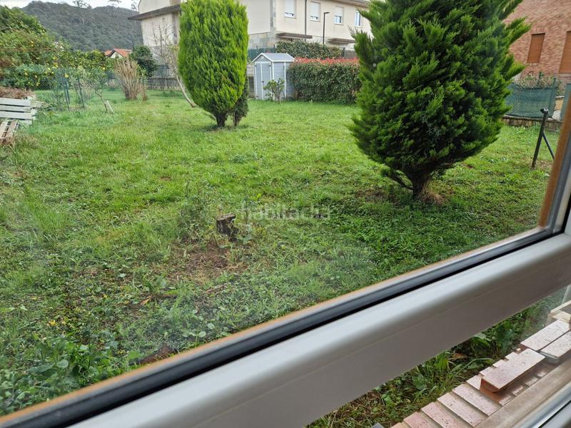 Foto 5c905c6d-e7b7-41e1-b6b0-56eedfcd9cd9. Rez-de-chaussée avec chauffage parking piscine dans Alfoz de Lloredo