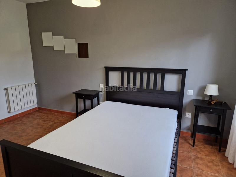 Foto 6fddab83-418d-4322-97be-e98e4001cedd. Rez-de-chaussée avec chauffage parking piscine dans Alfoz de Lloredo