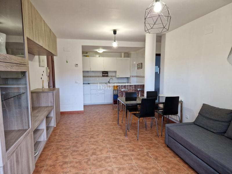 Foto 7d15f97a-972f-4ad3-8c11-5d26f01270a3. Rez-de-chaussée avec chauffage parking piscine dans Alfoz de Lloredo