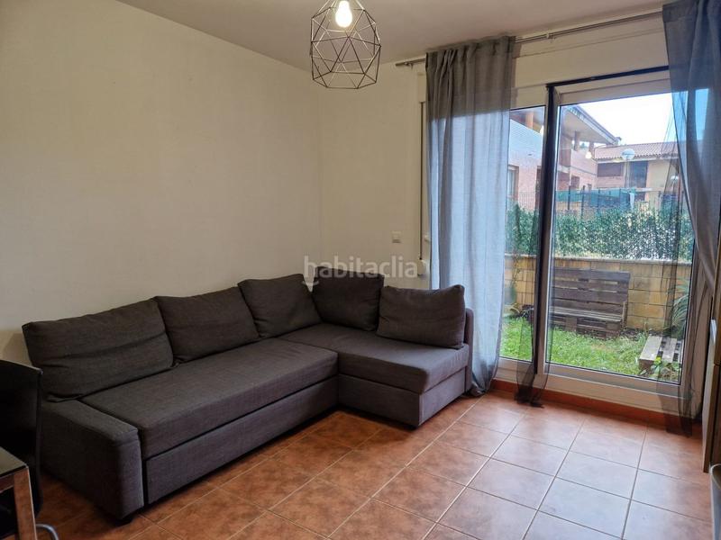 Foto 9dc93d69-3788-44bc-b26d-8535b8a697b8. Rez-de-chaussée avec chauffage parking piscine dans Alfoz de Lloredo