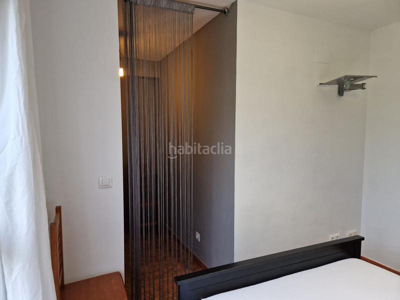 Foto ada31a3a-030d-42e7-87ed-1b700fe7ad71. Rez-de-chaussée avec chauffage parking piscine dans Alfoz de Lloredo