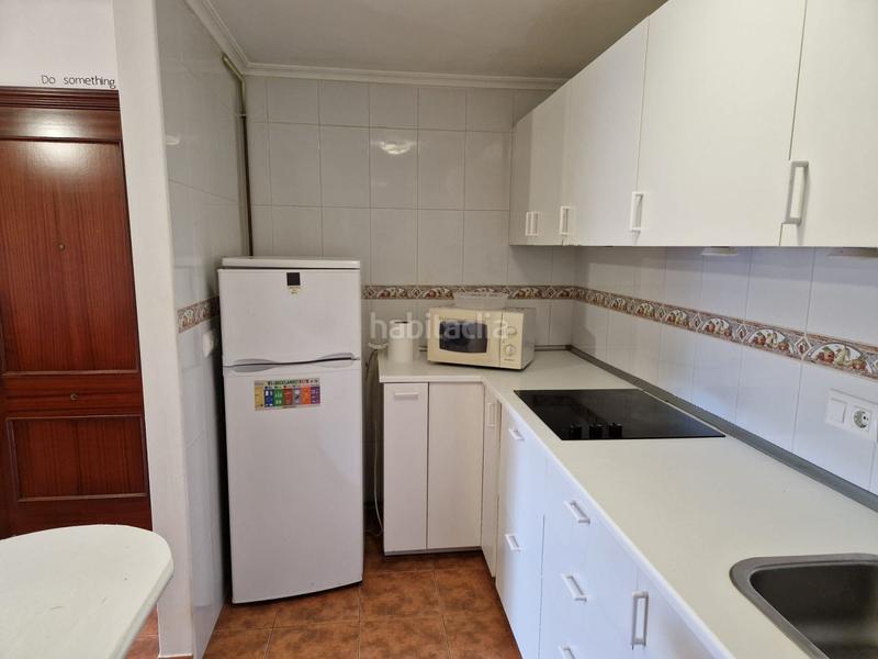 Foto cc09b6f3-5e4f-4fbd-8e09-a00865878b9f. Rez-de-chaussée avec chauffage parking piscine dans Alfoz de Lloredo