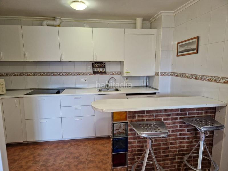 Foto e38664c2-1fee-40bc-abcd-849e3192d75b. Rez-de-chaussée avec chauffage parking piscine dans Alfoz de Lloredo