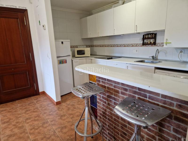 Foto e3e3d731-b8fd-446e-80b9-e98227e3b9c2. Rez-de-chaussée avec chauffage parking piscine dans Alfoz de Lloredo