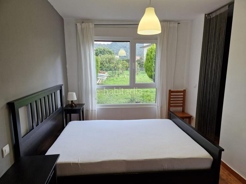 Foto e6315450-e94d-49d9-85fe-eda900ca4e6d. Rez-de-chaussée avec chauffage parking piscine dans Alfoz de Lloredo