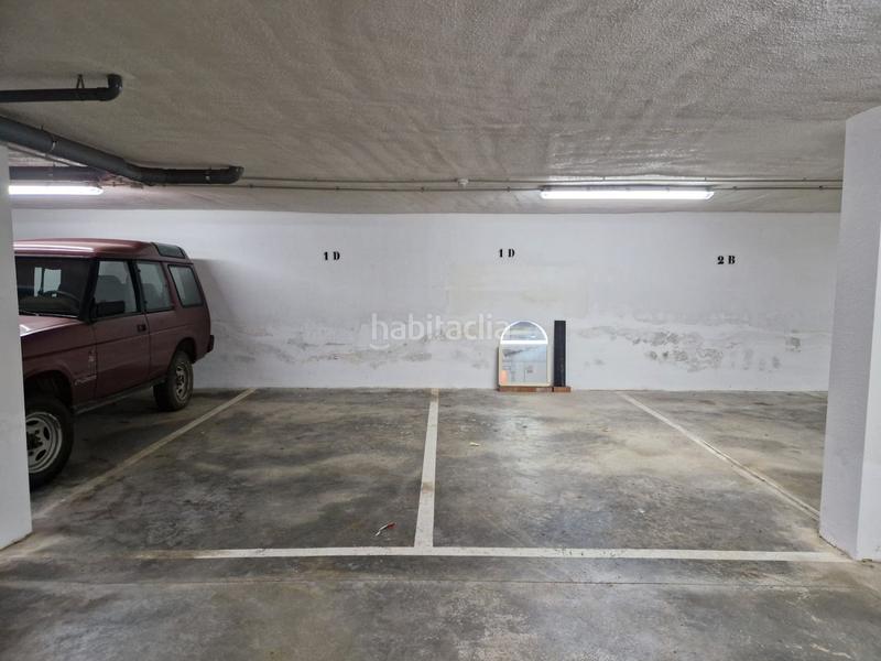 Foto e780e30e-d5a6-4afb-b5f8-149865bb374c. Rez-de-chaussée avec chauffage parking piscine dans Alfoz de Lloredo