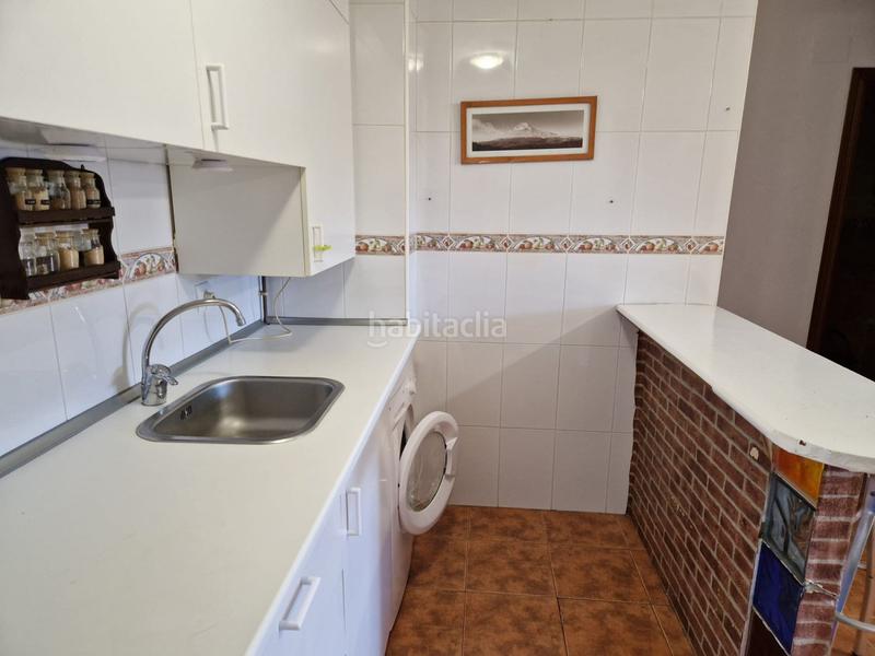 Foto eebffcd2-a5a2-4afe-a302-6e8e123f2a18. Rez-de-chaussée avec chauffage parking piscine dans Alfoz de Lloredo