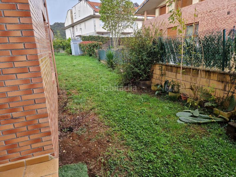 Foto f8102148-f424-4fbf-aa72-faa2cee31f7e. Rez-de-chaussée avec chauffage parking piscine dans Alfoz de Lloredo