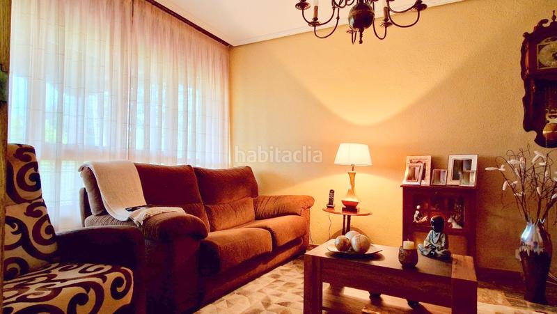 Foto 392d10a3-348a-4b79-9c78-69d07fdf5fa3. Chalet  individual en venta en queveda, 3 dormitorios. en Santillana del Mar