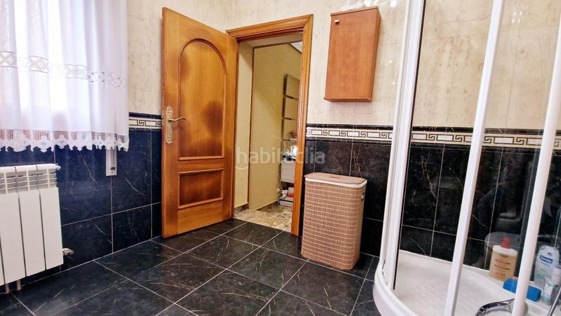 Foto 41889f53-0085-41ff-bc98-4053dd1c65df. Chalet  individual en venta en queveda, 3 dormitorios. en Santillana del Mar