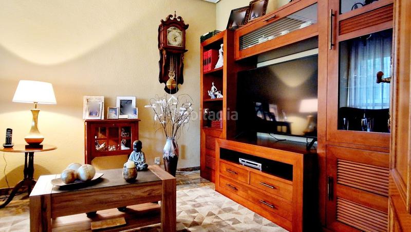 Foto 48b62ee2-774e-4696-b0c0-211c8b81b11d. Chalet  individual en venta en queveda, 3 dormitorios. en Santillana del Mar
