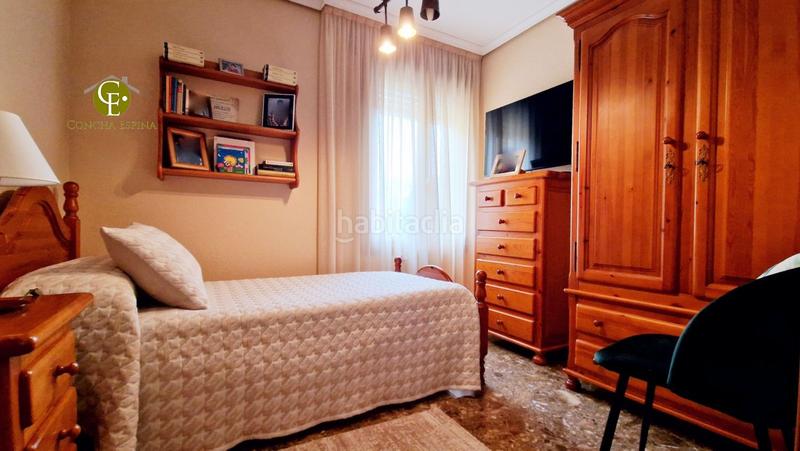 Foto 55e11be0-9ae1-437f-b753-0827a3611892. Chalet  individual en venta en queveda, 3 dormitorios. en Santillana del Mar