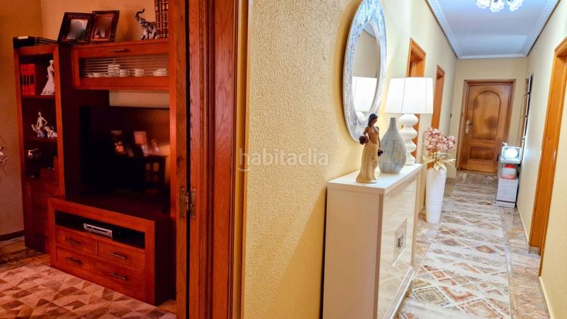 Foto 5fcd81cb-4485-4807-8173-1838ce4613dd. Chalet  individual en venta en queveda, 3 dormitorios. en Santillana del Mar