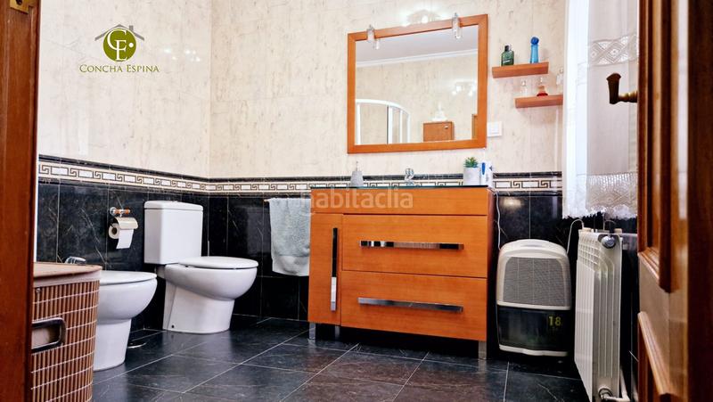 Foto 641d969f-b4ea-44d7-a97a-71679e764adc. Chalet  individual en venta en queveda, 3 dormitorios. en Santillana del Mar