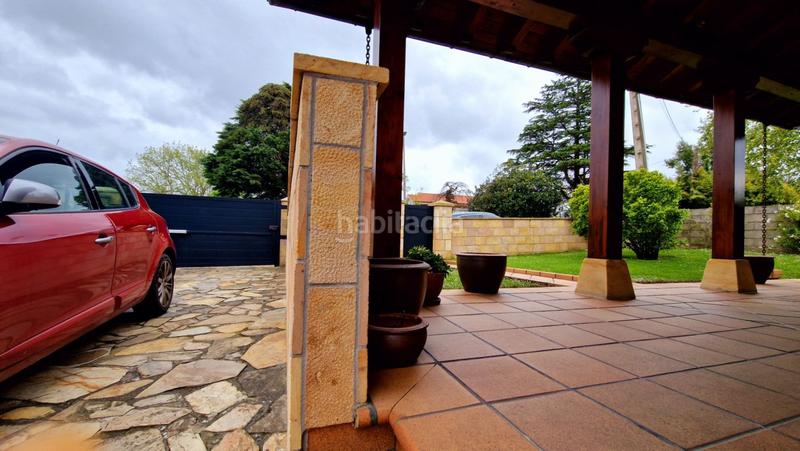 Foto 7bb4b7fb-508e-4005-8be1-546ee48ddb0f. Chalet  individual en venta en queveda, 3 dormitorios. en Santillana del Mar