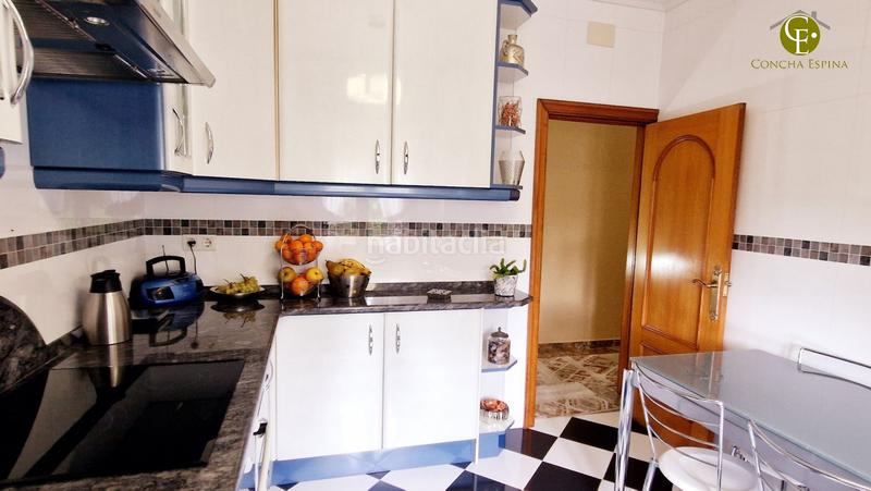 Foto 8f9b23e1-10f8-4ca1-b327-1feb44db7645. Chalet  individual en venta en queveda, 3 dormitorios. en Santillana del Mar