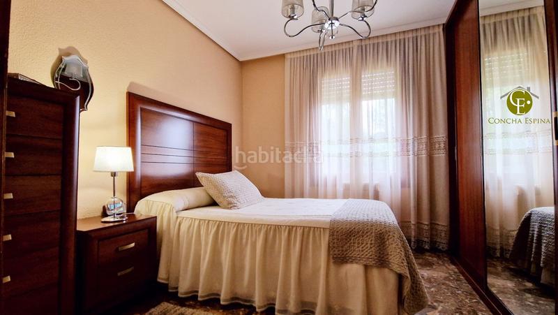 Foto 90e4ab3d-76a0-4c78-95e3-20a6de45dc92. Chalet  individual en venta en queveda, 3 dormitorios. en Santillana del Mar
