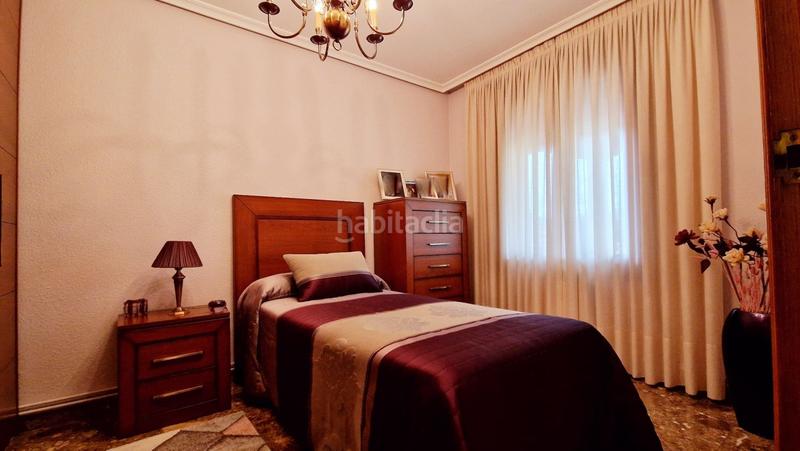 Foto a4f63b08-3ede-4861-8592-3cafb06a091f. Chalet  individual en venta en queveda, 3 dormitorios. en Santillana del Mar