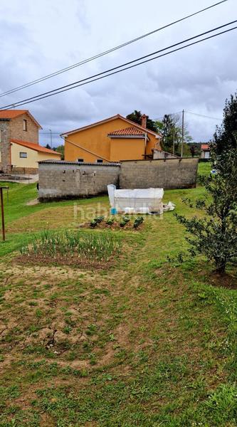 Foto a6e686ac-7d3c-461c-8572-d97438980728. Chalet  individual en venta en queveda, 3 dormitorios. en Santillana del Mar