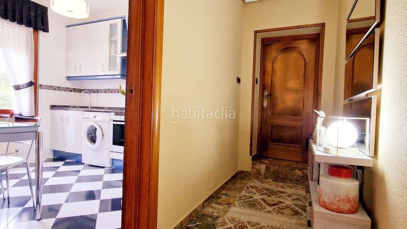 Foto aadef8b5-c04d-4c77-adcc-dcb7e54cd068. Chalet  individual en venta en queveda, 3 dormitorios. en Santillana del Mar