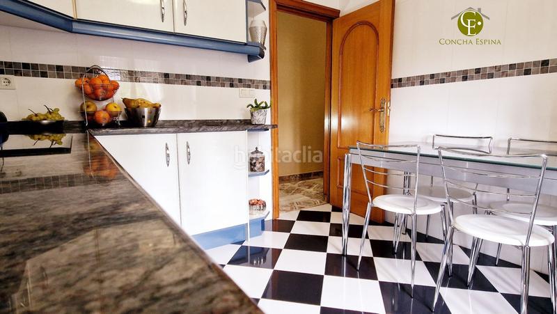 Foto beb77f9c-bb71-4c60-99db-7b1c22db172d. Chalet  individual en venta en queveda, 3 dormitorios. en Santillana del Mar