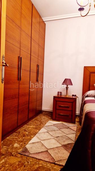 Foto c0a8cab6-a07f-49c1-9e66-f0ff96b401c4. Chalet  individual en venta en queveda, 3 dormitorios. en Santillana del Mar