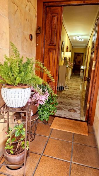 Foto cc9f1eca-4844-4b58-bc7d-23533d750ecb. Chalet  individual en venta en queveda, 3 dormitorios. en Santillana del Mar