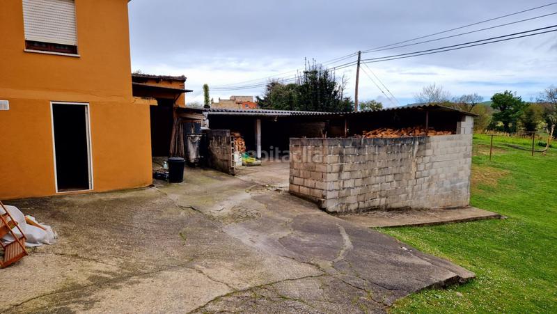 Foto ec1c03b5-bc2f-417e-bf79-2adac12b70ce. Chalet  individual en venta en queveda, 3 dormitorios. en Santillana del Mar