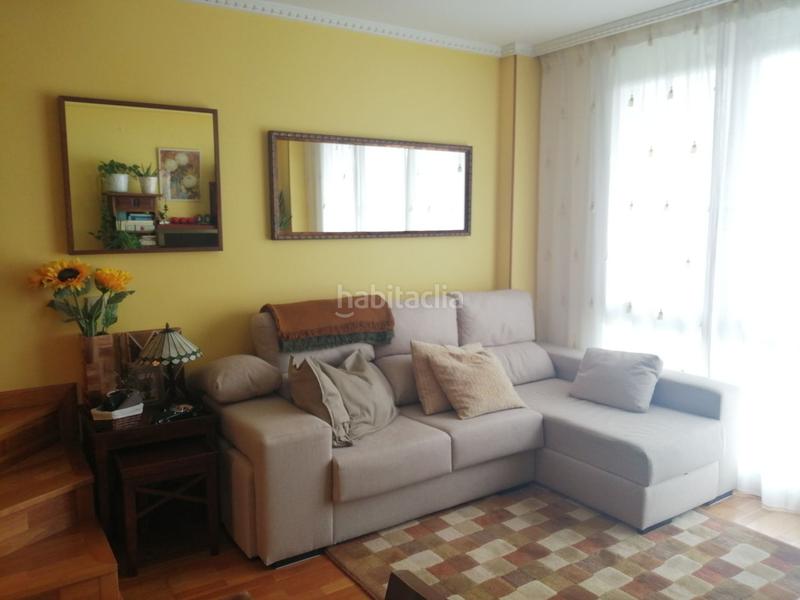 Foto 07330336-a520-4c16-a592-380c1db499a8. Dúplex duplex en venta en Sierrapando, 2 dormitorios. en Torrelavega