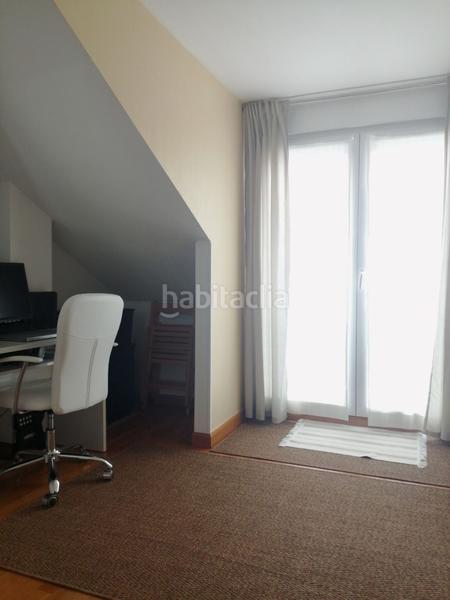 Foto 08b43ae0-886d-47f7-88cc-19c33715d313. Dúplex duplex en venta en Sierrapando, 2 dormitorios. en Torrelavega