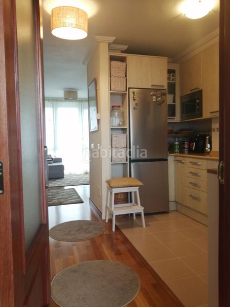 Foto 092e1d07-1f6a-4432-803b-55f79a68dc46. Dúplex duplex en venta en Sierrapando, 2 dormitorios. en Torrelavega