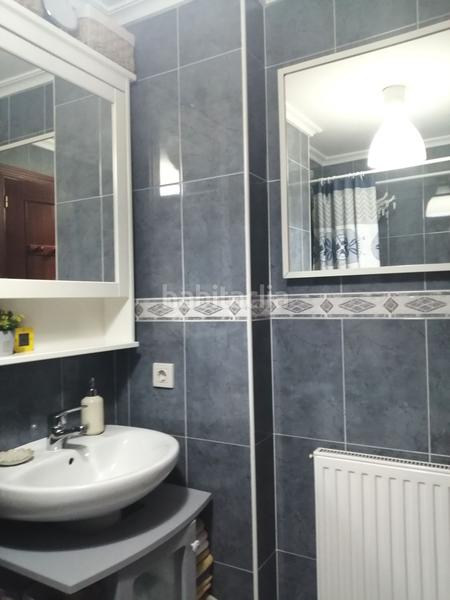 Foto 0a748411-b961-428d-99df-acc16a62a551. Dúplex duplex en venta en Sierrapando, 2 dormitorios. en Torrelavega