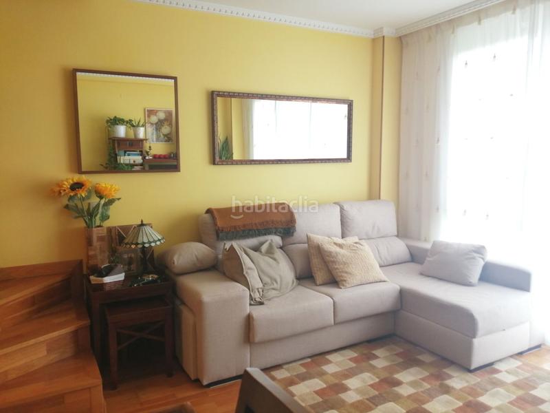 Foto 14ec461d-22fc-426d-88d8-57fef2be9907. Dúplex duplex en venta en Sierrapando, 2 dormitorios. en Torrelavega