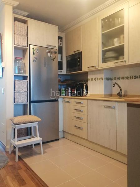 Foto 2fad779a-cae3-4372-ac40-5a139b003d63. Dúplex duplex en venta en Sierrapando, 2 dormitorios. en Torrelavega