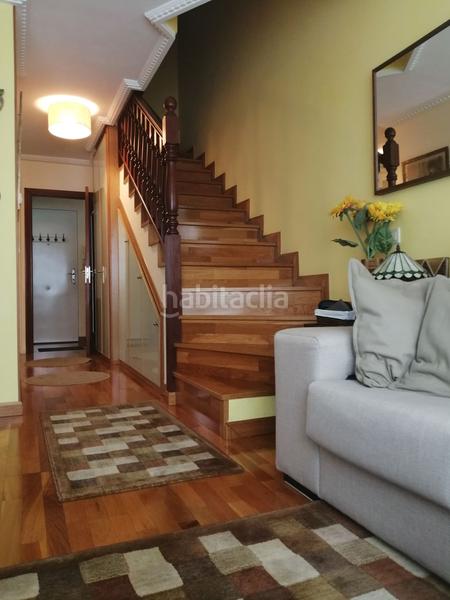 Foto 32d83572-8ccb-44e9-97a6-e2562b97fc01. Dúplex duplex en venta en Sierrapando, 2 dormitorios. en Torrelavega