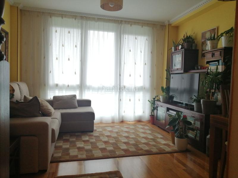 Foto 3fb80d73-1079-4a1d-b824-0ad9fd06db50. Dúplex duplex en venta en Sierrapando, 2 dormitorios. en Torrelavega