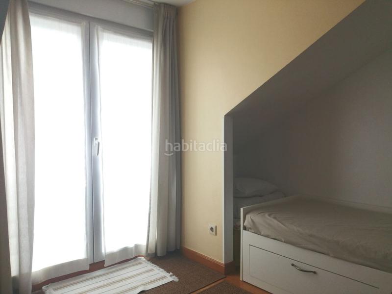 Foto 526f7a39-ebcd-401d-aea1-490f6b20a8e1. Dúplex duplex en venta en Sierrapando, 2 dormitorios. en Torrelavega