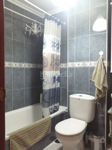 Foto 62f5c39b-a6cb-4f28-8c59-ee91872afbfa. Dúplex duplex en venta en Sierrapando, 2 dormitorios. en Torrelavega