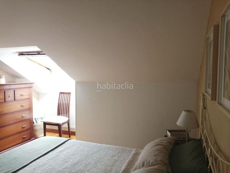 Foto 6a8df565-8f3f-47e5-a76b-8c34ae48bf63. Dúplex duplex en venta en Sierrapando, 2 dormitorios. en Torrelavega