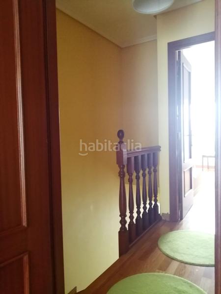 Foto 6e005aa3-5523-44c2-98d4-6c9b2f80836c. Dúplex duplex en venta en Sierrapando, 2 dormitorios. en Torrelavega