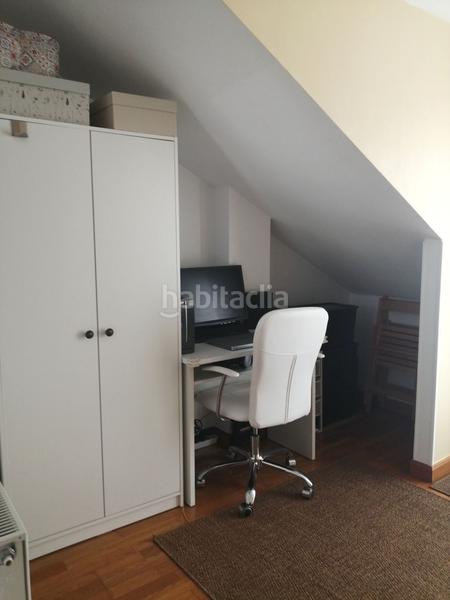 Foto 71335d07-8851-419d-b735-1604d5b06e5c. Dúplex duplex en venta en Sierrapando, 2 dormitorios. en Torrelavega