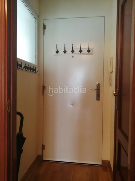 Foto 7acc3ec7-630a-4b16-92b0-0a5f33b8954e. Dúplex duplex en venta en Sierrapando, 2 dormitorios. en Torrelavega