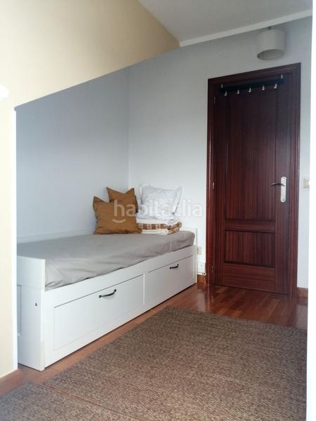 Foto 8445f81a-b0c2-4ce9-9ea4-d4fe06e8b5d7. Dúplex duplex en venta en Sierrapando, 2 dormitorios. en Torrelavega