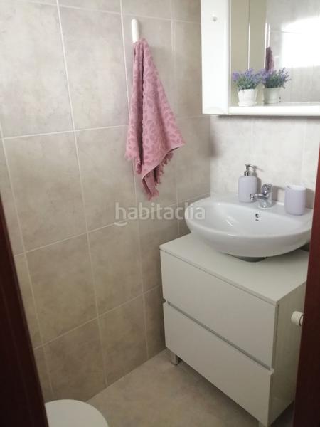 Foto 8bac1255-43ca-41eb-a05e-4befee29f6aa. Dúplex duplex en venta en Sierrapando, 2 dormitorios. en Torrelavega